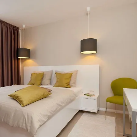 Villa More