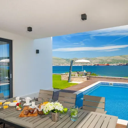 Villa More Okrug Gornji